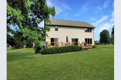 6707 Queenanns Way, South Beloit, IL 61080 - Photo 45