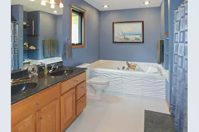 6707 Queenanns Way, South Beloit, IL 61080 - Photo 29