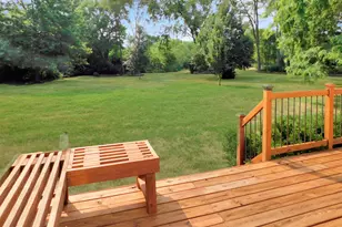 6707 Queenanns Way, South Beloit, IL 61080 - Photo 47