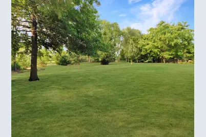 6707 Queenanns Way, South Beloit, IL 61080 - Photo 53
