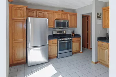 6707 Queenanns Way, South Beloit, IL 61080 - Photo 23