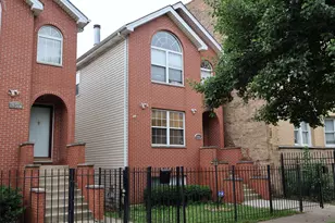 4309 W Flournoy St, Chicago, IL 60624 - Photo 1