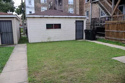 4309 W Flournoy Street, Chicago, IL 60624 - Photo 5