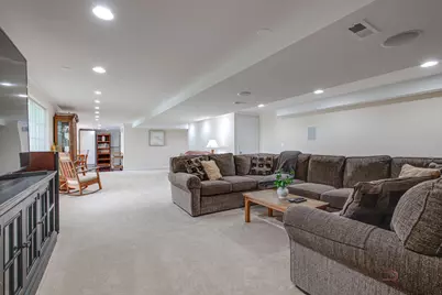 39 Amber Court, Lindenhurst, IL 60046 - Photo 31