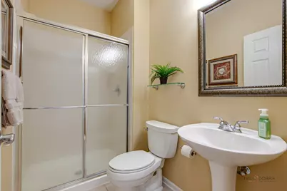 39 Amber Court, Lindenhurst, IL 60046 - Photo 17