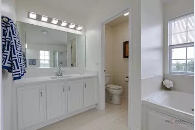 39 Amber Court, Lindenhurst, IL 60046 - Photo 25