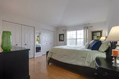 39 Amber Court, Lindenhurst, IL 60046 - Photo 29