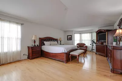 39 Amber Court, Lindenhurst, IL 60046 - Photo 21
