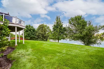 39 Amber Court, Lindenhurst, IL 60046 - Photo 47