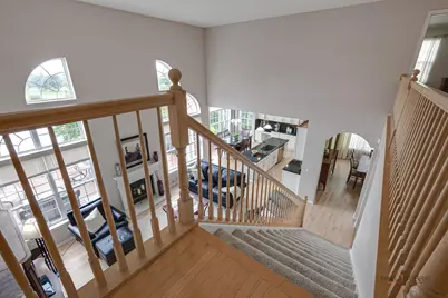 39 Amber Court, Lindenhurst, IL 60046 - Photo 19