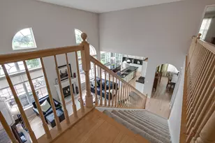 39 Amber Ct, Lindenhurst, IL 60046 - Photo 19