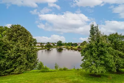 39 Amber Court, Lindenhurst, IL 60046 - Photo 49