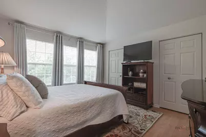 39 Amber Court, Lindenhurst, IL 60046 - Photo 27