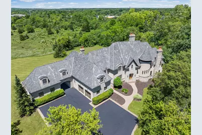 594 N Plum Tree Road, Barrington, IL 60010 - Photo 69