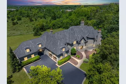 594 N Plum Tree Road, Barrington, IL 60010 - Photo 3