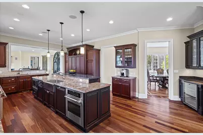 594 N Plum Tree Road, Barrington, IL 60010 - Photo 5