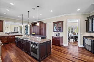 594 N Plum Tree Rd, Barrington, IL 60010 - Photo 5