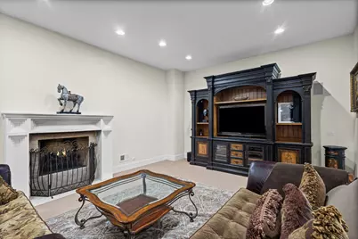 594 N Plum Tree Road, Barrington, IL 60010 - Photo 55