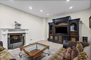 594 N Plum Tree Rd, Barrington, IL 60010 - Photo 55