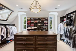 594 N Plum Tree Rd, Barrington, IL 60010 - Photo 39