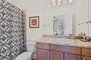 594 N Plum Tree Rd, Barrington, IL 60010 - Photo 41