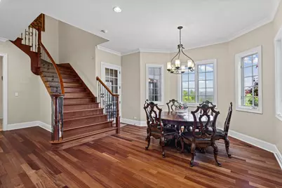 594 N Plum Tree Road, Barrington, IL 60010 - Photo 11