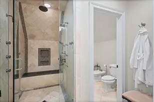 594 N Plum Tree Rd, Barrington, IL 60010 - Photo 35