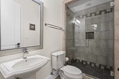 594 N Plum Tree Road, Barrington, IL 60010 - Photo 61