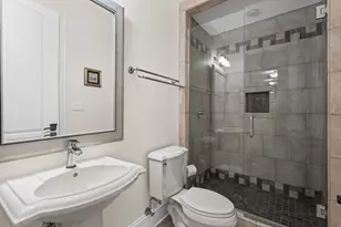 594 N Plum Tree Rd, Barrington, IL 60010 - Photo 61