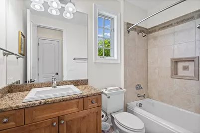 594 N Plum Tree Road, Barrington, IL 60010 - Photo 23