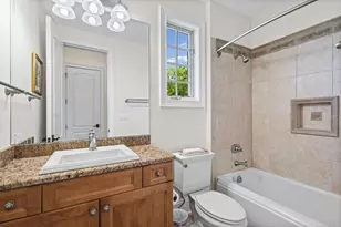 594 N Plum Tree Rd, Barrington, IL 60010 - Photo 23