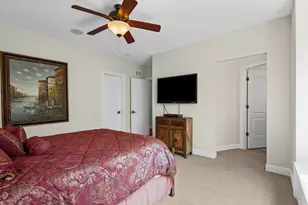 594 N Plum Tree Rd, Barrington, IL 60010 - Photo 51