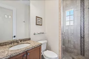 594 N Plum Tree Rd, Barrington, IL 60010 - Photo 29