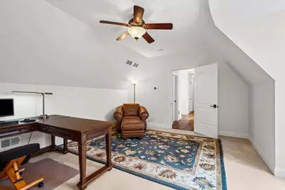 594 N Plum Tree Road, Barrington, IL 60010 - Photo 47