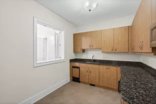 594 N Plum Tree Rd, Barrington, IL 60010 - Photo 63