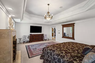 594 N Plum Tree Road, Barrington, IL 60010 - Photo 33
