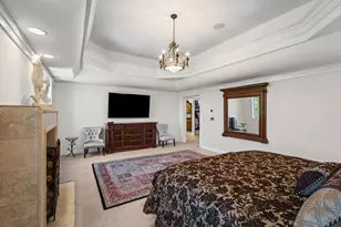 594 N Plum Tree Rd, Barrington, IL 60010 - Photo 33