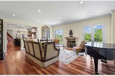 594 N Plum Tree Road, Barrington, IL 60010 - Photo 13