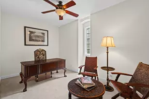 594 N Plum Tree Rd, Barrington, IL 60010 - Photo 49