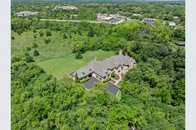594 N Plum Tree Road, Barrington, IL 60010 - Photo 73