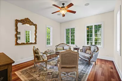 594 N Plum Tree Road, Barrington, IL 60010 - Photo 21
