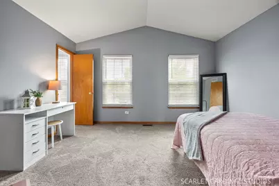2201 Hollister Court, Plainfield, IL 60586 - Photo 17