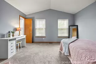 2201 Hollister Ct, Plainfield, IL 60586 - Photo 17