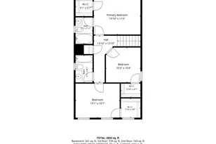 2201 Hollister Ct, Plainfield, IL 60586 - Photo 35