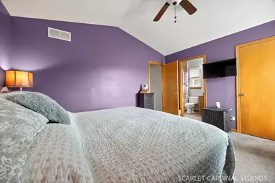 2201 Hollister Court, Plainfield, IL 60586 - Photo 15
