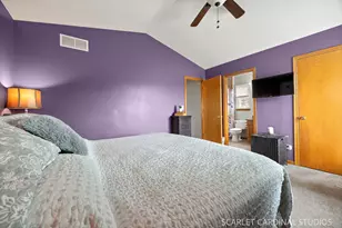 2201 Hollister Ct, Plainfield, IL 60586 - Photo 15