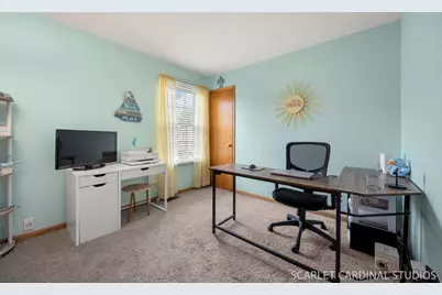 2201 Hollister Court, Plainfield, IL 60586 - Photo 19