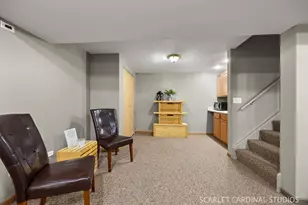 2201 Hollister Ct, Plainfield, IL 60586 - Photo 23