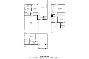 2201 Hollister Ct, Plainfield, IL 60586 - Photo 37