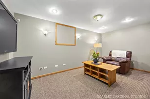 2201 Hollister Ct, Plainfield, IL 60586 - Photo 21